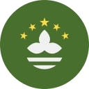 pataca Makau